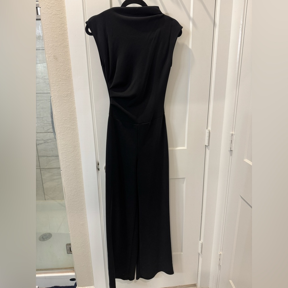 Fashion Nova Jumpsuit